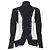 Comme Des Garcons 2008 Pasarela Mal Gusto Volante Cortado Blazer Deconstruido S