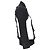 Comme Des Garcons 2008 Pasarela Mal Gusto Volante Cortado Blazer Deconstruido S - vista 5