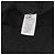 Paco Rabanne Strickwaren T.International M Wolle Grau - Ansicht 8