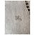 BURBERRY GIACCA IN NYLON CHECK E REVERSIBILE CASHMERE. Nero Bianco Beige - vista 10