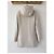 BURBERRY GIACCA IN NYLON CHECK E REVERSIBILE CASHMERE. Nero Bianco Beige - vista 7