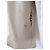 BURBERRY GIACCA IN NYLON CHECK E REVERSIBILE CASHMERE. Nero Bianco Beige - vista 9