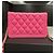 Wallet On Chain Cartera Boy en cadena (WOC) CHANEL rosa 2017/2018 - vista 10