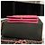 Wallet On Chain Cartera Boy en cadena (WOC) CHANEL rosa 2017/2018 - vista 12