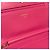 Wallet On Chain Cartera Boy en cadena (WOC) CHANEL rosa 2017/2018 - vista 15