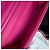 Wallet On Chain Cartera Boy en cadena (WOC) CHANEL rosa 2017/2018 - vista 18