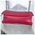 Borsa Med Boy Caviar CHANEL 2019 Rosso Gold hardware - vista 11
