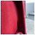 Borsa Med Boy Caviar CHANEL 2019 Rosso Gold hardware - vista 13