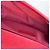 Borsa Med Boy Caviar CHANEL 2019 Rosso Gold hardware - vista 14