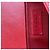 Borsa Med Boy Caviar CHANEL 2019 Rosso Gold hardware - vista 15