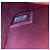 Borsa Med Boy Caviar CHANEL 2019 Rosso Gold hardware - vista 16