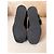 Botines Louis Vuitton de cuero negro - vista 9