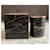 Messika Scented Candle Black Ceramic  - view 3