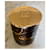 Messika Scented Candle Black Ceramic  - view 4