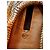 Louis Vuitton Ballettschuhe Golden - Ansicht 9
