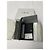 Lady Dior Dior Wallets - view 7