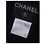 Chanel Schwarzer Lesage Tweed Mantel / Jacke - Ansicht 6