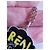 Gucci Ghost Real Gucci Nero Argento Giallo Grigio antracite - vista 9