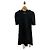 Vestidos PRADA T.Internacional M Lana Negro