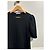 Vestidos PRADA T.Internacional M Lana Negro - vista 2
