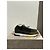 Hermès Zapatillas HERMES T.EU 43 Tela Caqui