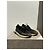Hermès Zapatillas HERMES T.EU 43 Tela Caqui - vista 2