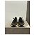 Hermès Zapatillas HERMES T.EU 43 Tela Caqui - vista 3