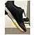 Hermès Zapatillas HERMES T.EU 43 Tela Caqui - vista 8