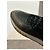 Hermès Zapatillas HERMES T.EU 43 Tela Caqui - vista 9