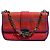 Miss Dior DIOR Bolsas T. Vime