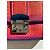 Miss Dior DIOR Bolsas T. Vime - vista 10