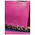 Miss Dior DIOR Bolsas T. Vime - vista 11