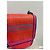 Miss Dior DIOR Bolsas T. Vime - vista 13