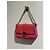 Miss Dior DIOR Bolsas T. Vime - vista 2