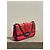 Miss Dior DIOR Bolsas T. Vime - vista 3