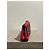 Miss Dior DIOR Bolsas T. Vime - vista 4