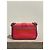 Miss Dior DIOR Bolsas T. Vime - vista 5