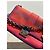 Miss Dior DIOR Bolsas T. Vime - vista 7