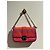 Miss Dior DIOR Bolsas T. Vime - vista 8