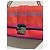 Miss Dior DIOR Bolsas T. Vime - vista 9