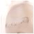 DIOR - Baskets Dior D-Connect en toile blanche (Taille 39) - vue 6