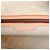 Borsa a spalla Babylone in tela monogramma vintage Louis Vuitton 2000 Marrone - vista 10
