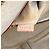 Borsa a spalla Babylone in tela monogramma vintage Louis Vuitton 2000 Marrone - vista 12