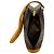 Borsa a spalla Babylone in tela monogramma vintage Louis Vuitton 2000 Marrone - vista 2