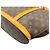 Borsa a spalla Babylone in tela monogramma vintage Louis Vuitton 2000 Marrone - vista 8