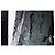 Abito Liu.Jo con paillettes nero - vista 4
