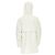 Gucci North Face Leichte Beigefarbene Nylon Windbreaker Anorak Pullover Jacke S - Ansicht 5