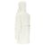 Gucci North Face Leichte Beigefarbene Nylon Windbreaker Anorak Pullover Jacke S - Ansicht 6