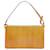 Louis Vuitton Lexington Beige Patent leather  ref.1662630