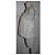 Top de lunares Christian Dior de algodón blanco beige - vista 4